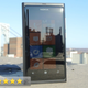 Illustration for article titled Nokia Lumia 800 Lightning Review: The Unattainable Foreign Beauty